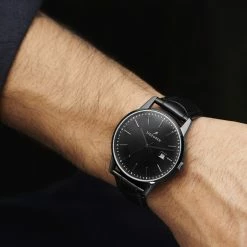 Sidegren Montre Osman Patriarch -MONTRES Soldes nexs images2117 copy