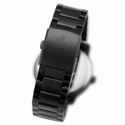 Seizmont Montre Sinclair Mezzo -MONTRES Soldes nnnn