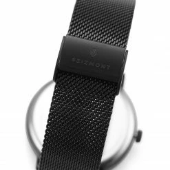 Seizmont Montre Shane Ambitio -MONTRES Soldes raaa