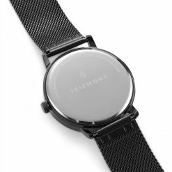 Seizmont Montre Shane Ambitio -MONTRES Soldes raaaa