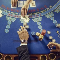 Seizmont Ace | Montre Roulette en acier inoxydable argenté -MONTRES Soldes rel ace drop27 id killian 1x1 15 silver 25323