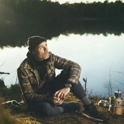 Fawler Ryka | Montre militaire de plongée noire et jaune -MONTRES Soldes rel frcl 1x1 folkenorgaard 25038 1 2