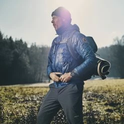 Fawler Ryka | Montre militaire de plongée noire et jaune -MONTRES Soldes rel frcl 1x1 folkenorgaard 25038 3 1 2