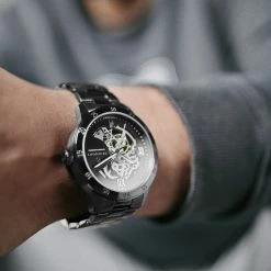 MONTRES Soldes -MONTRES Soldes rel szdii 1x1 24808 2