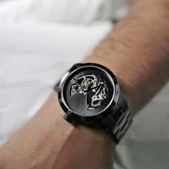 MONTRES Soldes -MONTRES Soldes rel szdii 1x1 24814 1 2