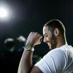 Seizmont Dante II | Montre squelette couleur argent et or en édition limitée -MONTRES Soldes rel szdii 1x1 24819 1 1