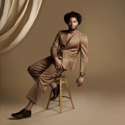 Waykins Colornetic | Montre de couleur changeante en acier brossé -MONTRES Soldes rel waco killian 1x1 25251 brown 2