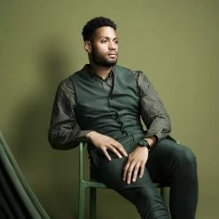 Waykins Colornetic | Montre noire de couleur changeante -MONTRES Soldes rel waco killian 1x1 25253 green 3