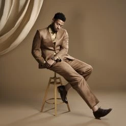 Waykins Colornetic | Montre chronographe de couleur changeante en édition limitée -MONTRES Soldes rel waco killian 1x1 25255 brown limited 1