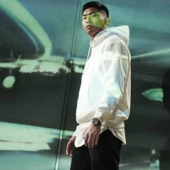 Seizmont Monza | Montre Racing rouge et noire -MONTRES Soldes rst drop 13 sz monza watch blackred michael 24989 1x1 2