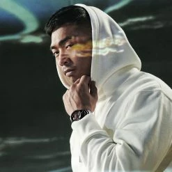 Seizmont Monza | Montre Racing rouge et noire -MONTRES Soldes rst drop 13 sz monza watch blackred michael 24989 1x1 4 2