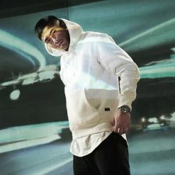 Seizmont Monza | Montre Racing jaune et noire -MONTRES Soldes rst drop 13 sz monza watch blackyellow michael 24991 1x1 5