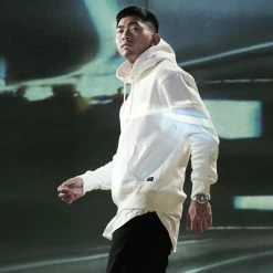 Seizmont Monza | Montre Racing en métal argenté, série limitée 12 Seizmont Monza | Montre Racing en métal argenté, série limitée -MONTRES Soldes rst drop 13 sz monza watch silver michael 24992 1x1 1 1