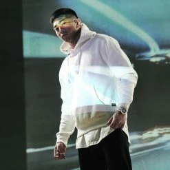 Seizmont Monza | Montre Racing en métal argenté, série limitée 13 Seizmont Monza | Montre Racing en métal argenté, série limitée -MONTRES Soldes rst drop 13 sz monza watch silver michael 24992 1x1 4 1