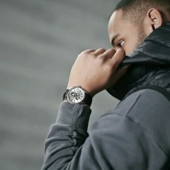 Seizmont Montre squelette automatique Cor Zach -MONTRES Soldes rst drop7 sz corr watch nathangrantw 24735 1x1 1