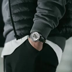 Seizmont Montre squelette automatique Cor Zach -MONTRES Soldes rst drop7 sz corr watch nathangrantw 24735 1x1 5