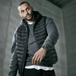 Seizmont Montre squelette automatique Cor Zach -MONTRES Soldes rst drop7 sz corr watch nathangrantw 24736 1x1 1