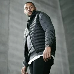 Seizmont Montre squelette automatique Cor Zach -MONTRES Soldes rst drop7 sz corr watch nathangrantw 24736 1x1 2