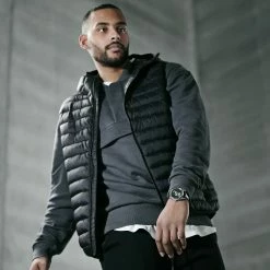 Seizmont Montre squelette automatique Cor Tony -MONTRES Soldes rst drop7 sz corr watch nathangrantw 24737 1x1 6