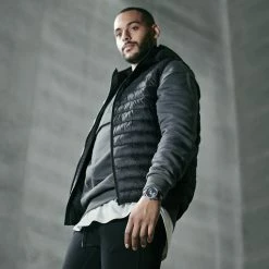 Seizmont Montre squelette automatique Cor Kylo -MONTRES Soldes rst drop7 sz corr watch nathangrantw 24738 1x1 3