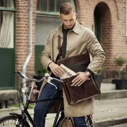 Fawler Cicero | Montre chronographe vintage couleur or rose en série limitée 10 Fawler Cicero | Montre chronographe vintage couleur or rose en série limitée -MONTRES Soldes rst fw cicero classicchronographwatch brown 25262 rinaldsstankus 1x1 1 copy