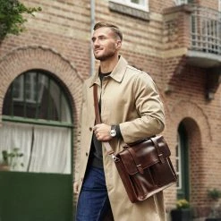 Fawler Cicero | Montre chronographe vintage blanche -MONTRES Soldes rst fw cicero classicchronographwatch white 25261 rinaldsstankus 1x1 1 copy