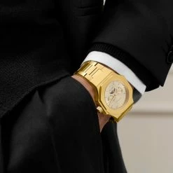 Arkai Montre phases lunaires Ashten Mace 12 Arkai Montre phases lunaires Ashten Mace -MONTRES Soldes rst megashoot 0 3 macewatch guld guld22379 bjarkejohansen 2b.psd