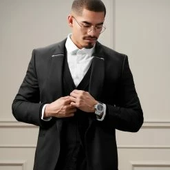 Arkai Montre à phases de lune Aidan Mace -MONTRES Soldes rst megashoot 0 3 macewatch guldblack22360 silverblack22361 blackblack22378 limited22380 bjarkejohansen 1b 3.psd