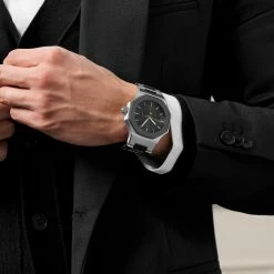 Arkai Montre phases lunaire Abel Mace - Édition limitée -MONTRES Soldes rst megashoot 0 3 macewatch guldblack22360 silverblack22361 blackblack22378 limited22380 bjarkejohansen 2b 4.psd