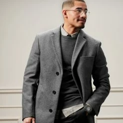 Arkai Montre squelette automatique Azel Mateo -MONTRES Soldes rst megashoot 0 3 mateowatch black22384 bjarkejohansen 1