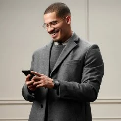 Arkai Montre squelette automatique Azel Mateo -MONTRES Soldes rst megashoot 0 3 mateowatch black22384 bjarkejohansen 1b