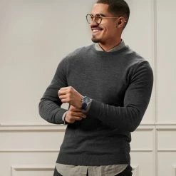 Seizmont Montre chronographe Cody Parva Craftsman -MONTRES Soldes rst megashoot 0 3 parvawatch blue22023 bjarkejohansen 1