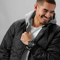 Seizmont Montre Stuart Optimus -MONTRES Soldes rst megashoot 0 3 silvio optimus watch black 22159 bjarkejohansen 3 2