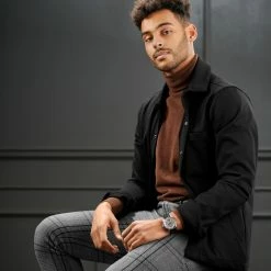 Seizmont Montre squelette automatique Soren Motus -MONTRES Soldes rst megashoot 3 0 watch 22508 nathanwilliams 1