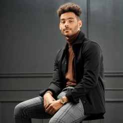 Seizmont Montre squelette automatique Steele Motus -MONTRES Soldes rst megashoot 3 0 watch 22511 nathanwilliams 1