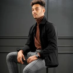 Seizmont Montre squelette automatique Stuart Motus -MONTRES Soldes rst megashoot 3 0 watch 22512 nathanwilliams 1b