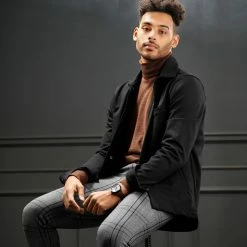 Seizmont Montre squelette automatique Stiles Motus -MONTRES Soldes rst megashoot 3 0 watch 22513 nathanwilliams 1