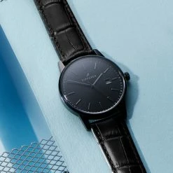 Sidegren Montre Osman Patriarch -MONTRES Soldes rst sc2021 ig watches sidegren 23218 23217 23216 1x1 2 a 1