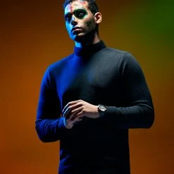 Lucleon Todos | Montre multicolore Le jour des morts -MONTRES Soldes rst todos dyoffthe dead nathan grant williams 26214 1x1 6