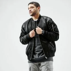 Seizmont Montre minimaliste Aether Iusef noire et bleue -MONTRES Soldes rst watch sz aether ivanmar productpage blue 24595 1x1 1