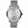 Seizmont Montre Sanford Mezzo -MONTRES Soldes sanford mezzo 20586 40mm
