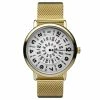 Seizmont Montre Santiago Ambitio -MONTRES Soldes santiago ambitio 20589 40mm