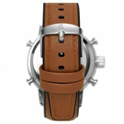 Seizmont Montre Slade Militum -MONTRES Soldes sdlfkjslkfd98sdfj 55 1