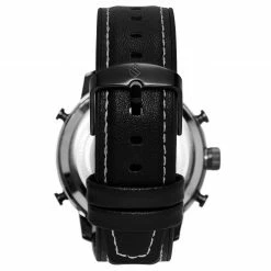 Seizmont Montre chronographe militaire Salem Militum -MONTRES Soldes sdlkfjse98fskjdnfjksdf 4