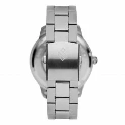 Seizmont Montre Asger Dante - 1ère génération -MONTRES Soldes sflkjsfklj84fskdf 3 1