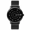 Seizmont Montre Shaun Ambitio -MONTRES Soldes shaun ambitio 20593 40mm
