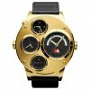 Seizmont Montre Silvio Optimus -MONTRES Soldes silvio optimus 22158 59mm