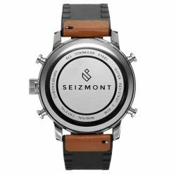 Seizmont Montre Slade Militum -MONTRES Soldes skjdf8sdfjsdf 2525 1