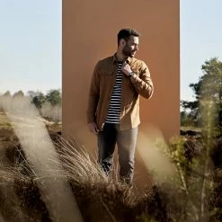 Sidegren Solis | Montre chronographe noire à énergie solaire -MONTRES Soldes ste solarwatch aston 25238 1x1 22