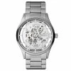 Seizmont Montre Phantom Stephano -MONTRES Soldes stephano phantom 20573 42mm